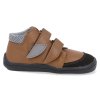 BF0001 W M SO 2 BRUNO barefoot detske kotnikove boty beda bruno uzsi 2