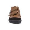 BF0001 W M SO 2 BRUNO barefoot detske kotnikove boty beda bruno uzsi 3