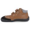 BF0001 W M SO 2 BRUNO barefoot detske kotnikove boty beda bruno uzsi 4