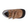 BF0001 W M SO 2 BRUNO barefoot detske kotnikove boty beda bruno uzsi 6
