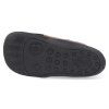 BF0001 W M SO 2 BRUNO barefoot detske kotnikove boty beda bruno uzsi 7