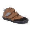 BF0001 W M SO 2 BRUNO barefoot detske kotnikove boty beda bruno uzsi 1