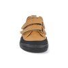 BFN170060 W M NL OK CAM barefoot detske kotnikove boty beda playful camel 3