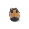 BFN170060 W M NL OK CAM barefoot detske kotnikove boty beda playful camel 5