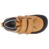 BFN170060 W M NL OK CAM barefoot detske kotnikove boty beda playful camel 6
