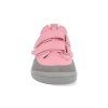 BFN170060 W M NL OK OP ROSE barefoot detske kotnikove boty beda playful rose s pevnym opatkem 3