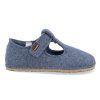 G1700378 1 barefoot detske prezuvky froddo flexy wooly denim 2