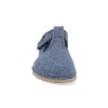 G1700378 1 barefoot detske prezuvky froddo flexy wooly denim 3