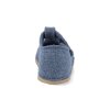 G1700378 1 barefoot detske prezuvky froddo flexy wooly denim 5