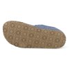 G1700378 1 barefoot detske prezuvky froddo flexy wooly denim 7