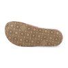 G1700378 7 barefoot detske prezuvky froddo flexy wooly pink 7