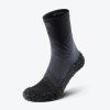 skinners compression