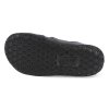 J JOLLA MODRA barefoot detske zimni boty jonap jolla modre vlna 7