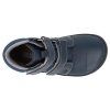 J B2MV TM MODRA barefoot detske kotnikove boty jonap b2 mv tmave modre 6