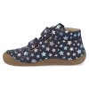 G2130332 14 detske kotnikove boty froddo flexible paix up stars 4