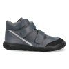 J JOLLA SH P barefoot detske boty jonap jolla shark sede 2