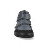 J JOLLA SH P barefoot detske boty jonap jolla shark sede 3