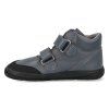 J JOLLA SH P barefoot detske boty jonap jolla shark sede 4