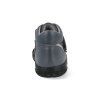 J JOLLA SH P barefoot detske boty jonap jolla shark sede 5
