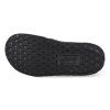 J JOLLA SH P barefoot detske boty jonap jolla shark sede 7