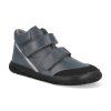 J JOLLA SH P barefoot detske boty jonap jolla shark sede 1