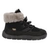 G3110258 5 barefoot zimni boty froddo zeru tex cosy black 2