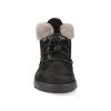 G3110258 5 barefoot zimni boty froddo zeru tex cosy black 3