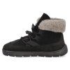 G3110258 5 barefoot zimni boty froddo zeru tex cosy black 4
