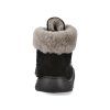 G3110258 5 barefoot zimni boty froddo zeru tex cosy black 5