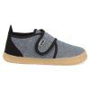 ADAM J barefoot detske tenisky ktr adam jeans 2