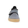 ADAM J barefoot detske tenisky ktr adam jeans 3