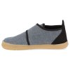 ADAM J barefoot detske tenisky ktr adam jeans 4