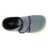 ADAM J barefoot detske tenisky ktr adam jeans 6
