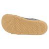 ADAM J barefoot detske tenisky ktr adam jeans 7
