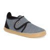 ADAM J barefoot detske tenisky ktr adam jeans 1