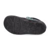 SN2406 barefoot detske zimni boty ktr modre 2 7