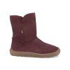G3160238 1 barefoot kozacky froddo tex suede bordeaux 2