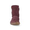 G3160238 1 barefoot kozacky froddo tex suede bordeaux 3