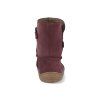 G3160238 1 barefoot kozacky froddo tex suede bordeaux 5