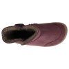 G3160238 1 barefoot kozacky froddo tex suede bordeaux 6