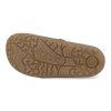 G3160238 1 barefoot kozacky froddo tex suede bordeaux 7