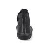 G3160211 barefoot kotnikove boty froddo chelsea black cerne 2024 5