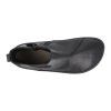 G3160211 barefoot kotnikove boty froddo chelsea black cerne 2024 6