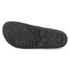 G3160211 barefoot kotnikove boty froddo chelsea black cerne 2024 7