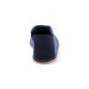 G1700409 1 barefoot prezuvky froddo slip on wooly denim 5