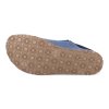 G1700409 1 barefoot prezuvky froddo slip on wooly denim 7