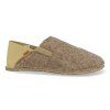 G1700409 2 barefoot prezuvky froddo slip on wooly beige 2