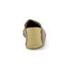 G1700409 2 barefoot prezuvky froddo slip on wooly beige 5