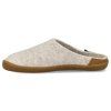 WWASNTSD barefoot damske nazouvaky aylla wasi natural 2025 4