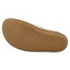 WWASNTSD barefoot damske nazouvaky aylla wasi natural 2025 7
